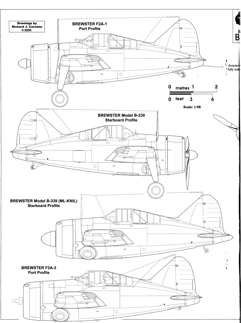 Scale Aviation Modeller International 2005-06